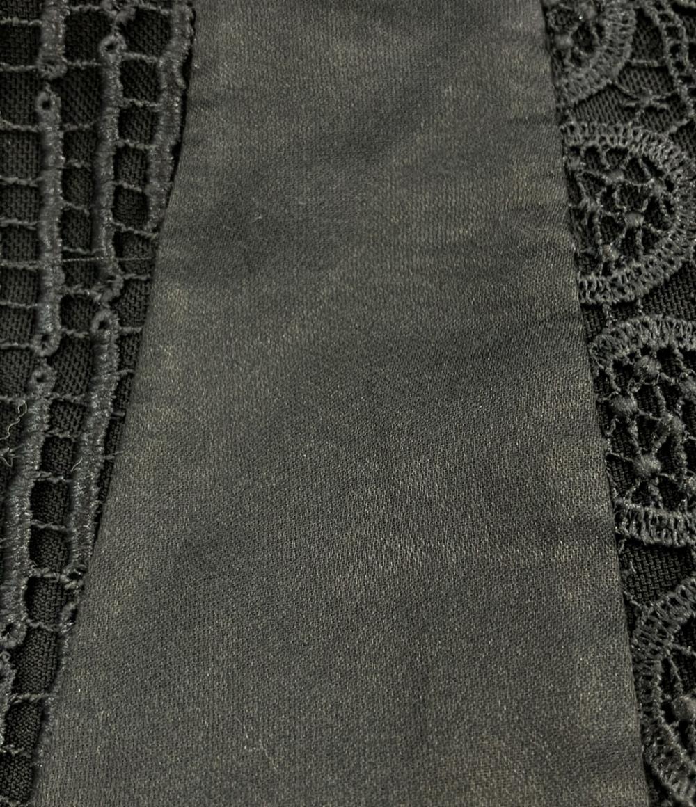 チャロルイスイビザ ミニスカート レディース SIZE L (L) Charo Ruiz Ibiza