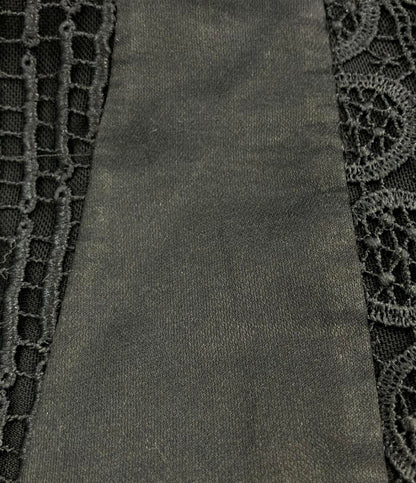 チャロルイスイビザ ミニスカート レディース SIZE L (L) Charo Ruiz Ibiza