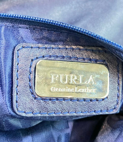 フルラ ショルダーバッグ 斜め掛け レディース Furla