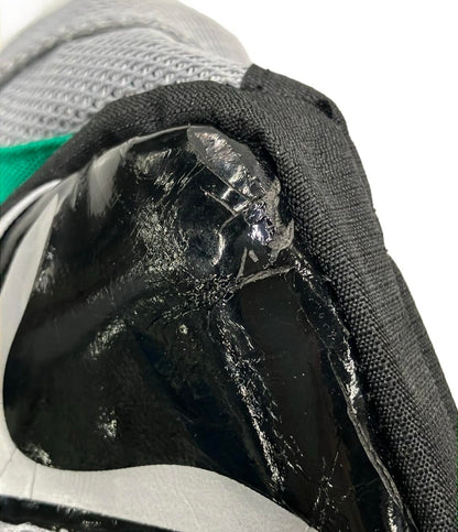 アディダス ショルダーバッグ 斜め掛け メンズ adidas