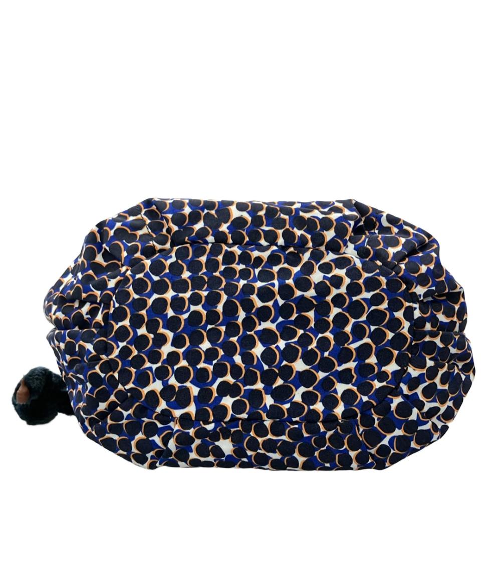 Kipling 2WAY ハンドバッグ ショルダーバッグ 斜め掛け レディース キプリング