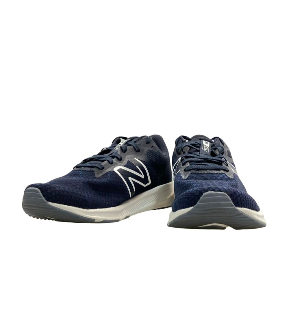 ニューバランス ローカットスニーカー W413NJ2 レディース SIZE 24.5 (L) NEW BALANCE