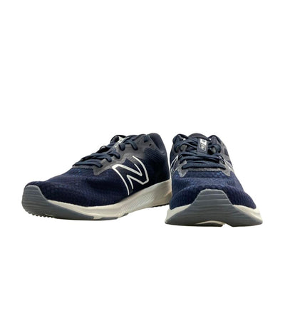 ニューバランス ローカットスニーカー W413NJ2 レディース SIZE 24.5 (L) NEW BALANCE