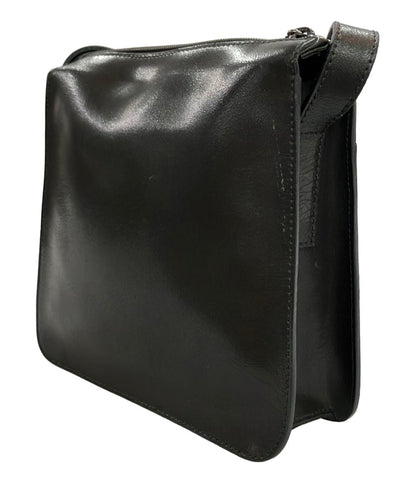 フルラ ショルダーバッグ 斜め掛け レディース Furla