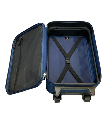 サッチ キャリーケース キャリーバッグ ACE ユニセックス SATCHI