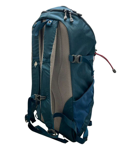 mont-bell リュック バッグパック DENALI PACK 20 20L メンズ レディース モンベル