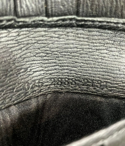 GUCCI 二つ折り財布 ジャッキー 035 2888 2131 レディース グッチ