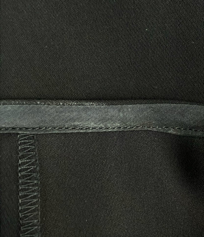 LIMI feu 半袖 ワンピース レディース SIZE S リミフゥ