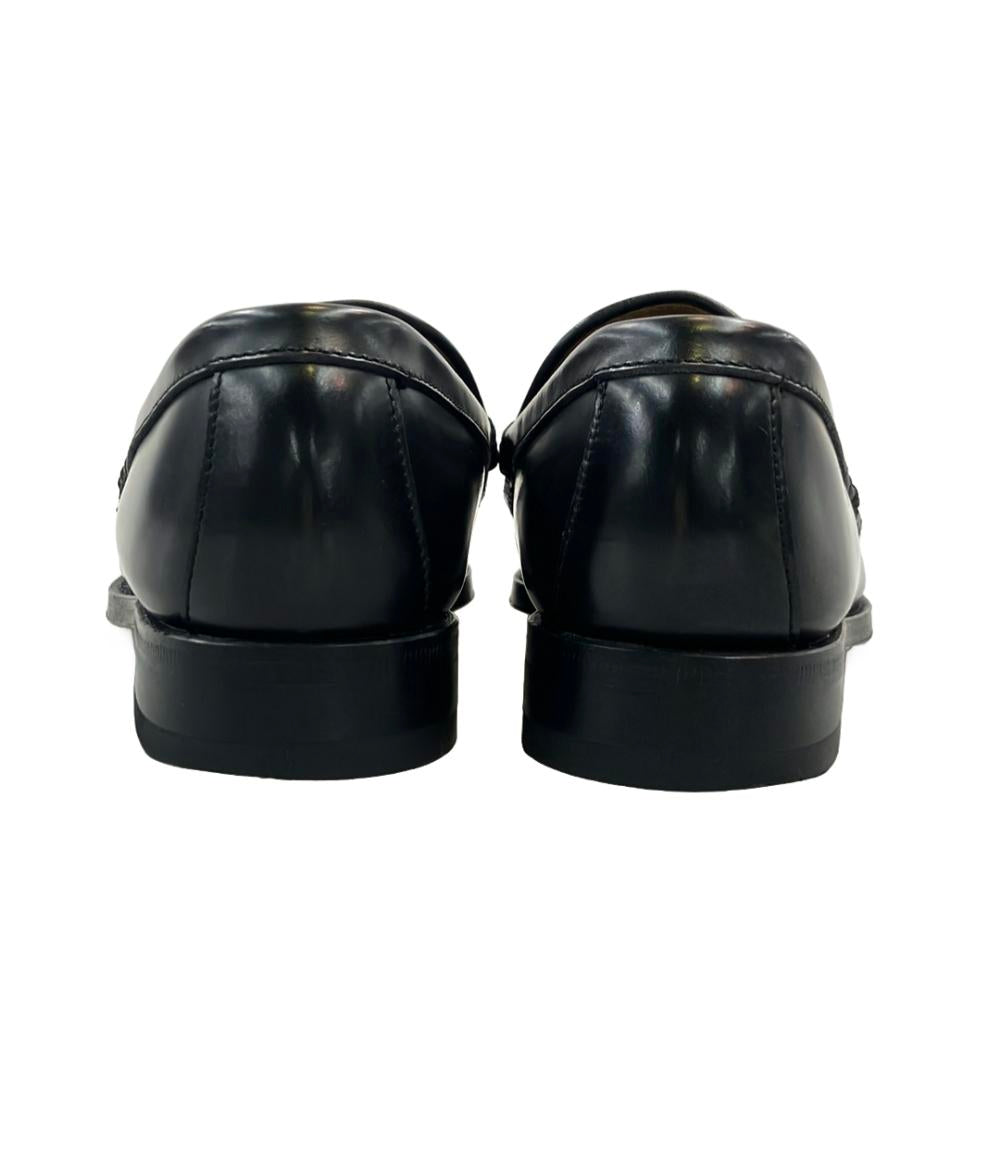 REGAL コブラヴァンプローファー 50周年記念 メンズ SIZE 24.0 (XS) リーガル