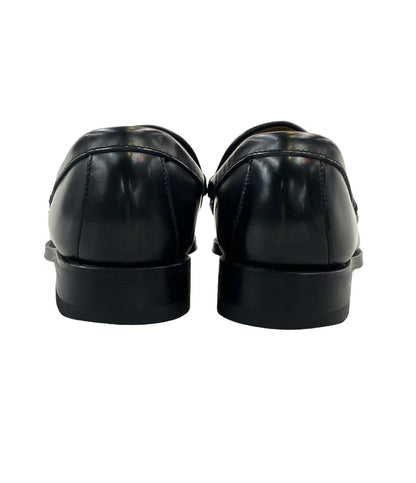 REGAL コブラヴァンプローファー 50周年記念 メンズ SIZE 24.0 (XS) リーガル