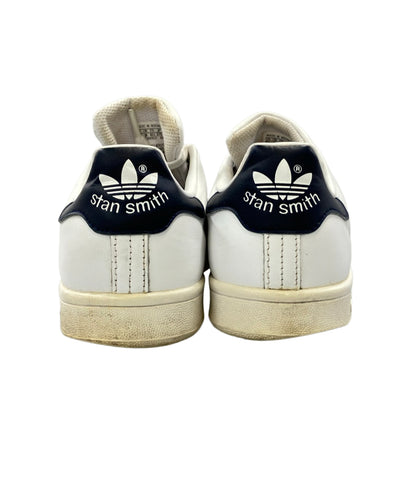 adidas ローカットスニーカー メンズ SIZE 27.5 アディダス