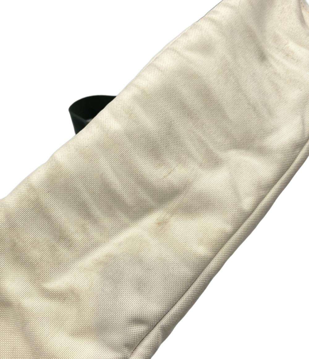 patagonia トートバッグ メンズ レディース パタゴニア