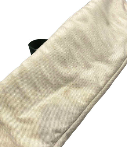 patagonia トートバッグ メンズ レディース パタゴニア