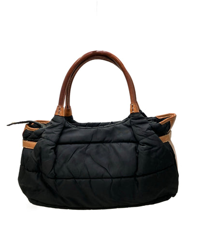 Kate Spade トートバッグ レディース ケイトスペード