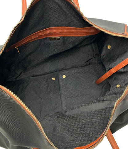 BOTTEGA VENETA ボストンバッグ マルコポーロ メンズ レディース ボッテガ・ヴェネタ