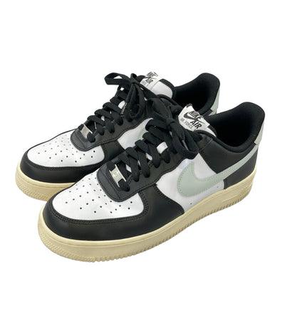 NIKE ローカットスニーカー AIR FORCE 1 07 FQ6848-101 メンズ SIZE 27.0 ナイキ
