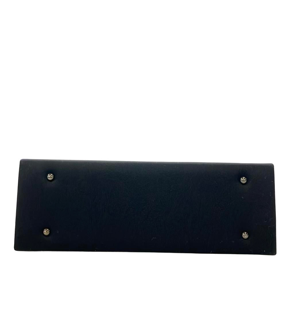 美品 PETITSOIR ハンドバッグ レディース プチソワール