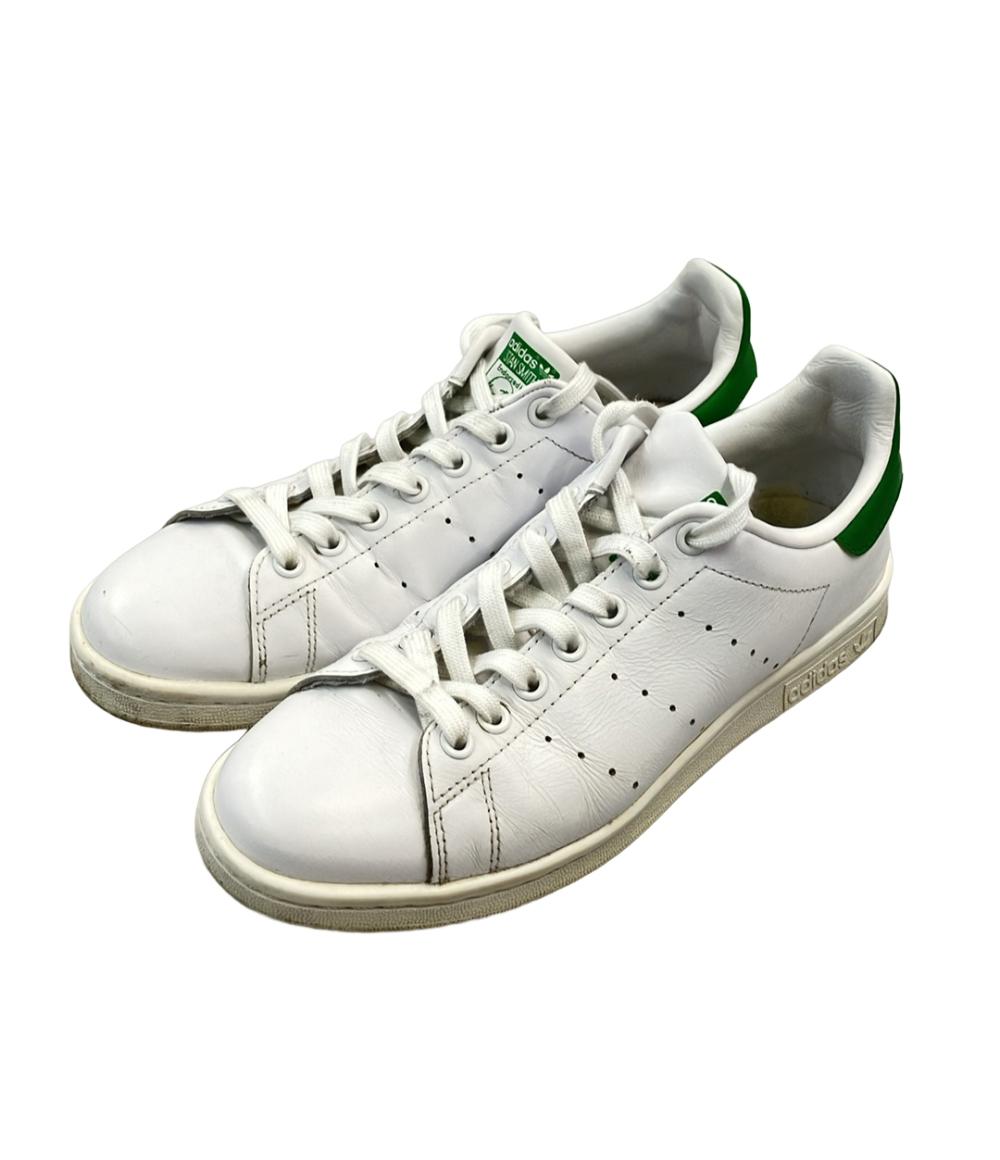 adidas ローカットスニーカー メンズ SIZE 25.5 (S) アディダス