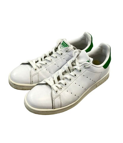 adidas ローカットスニーカー メンズ SIZE 25.5 (S) アディダス