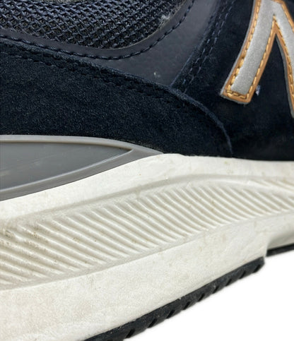 NEW BALANCE ローカットスニーカー MW880NV5 メンズ SIZE 260 ニューバランス