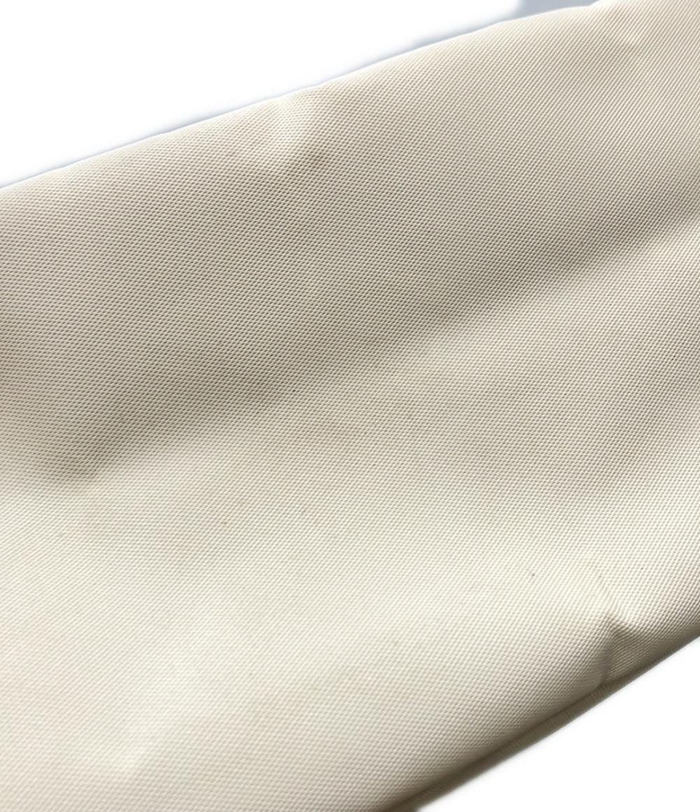 ザ・ノースフェイス リュック ヒューズボックス レディース THE NORTH FACE