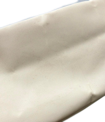 ザ・ノースフェイス リュック ヒューズボックス レディース THE NORTH FACE