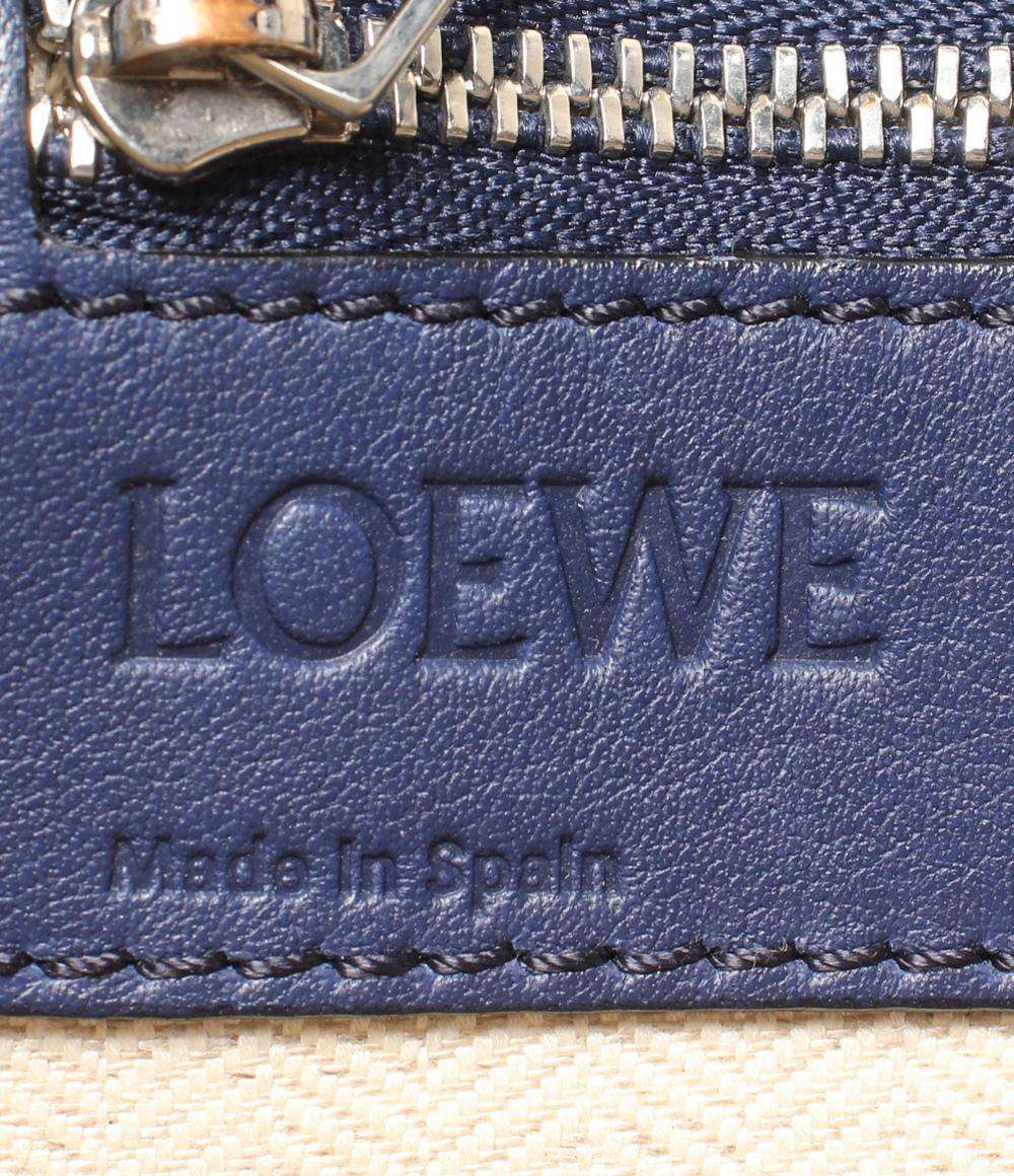 ロエベ ビジネスバッグ ブリーフケース メンズ LOEWE – Rehello by BOOKOFF