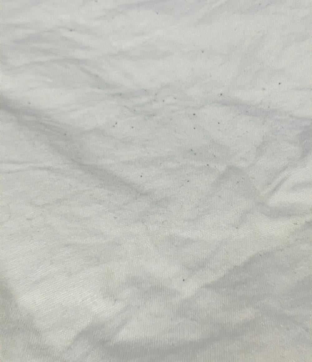 UNIVERSAL OVERALL 2way トートバッグ ショルダーバッグ 肩掛け レディース ユニバーサルオーバーオール