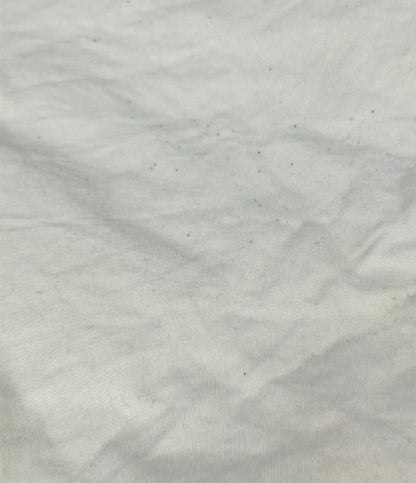 UNIVERSAL OVERALL 2way トートバッグ ショルダーバッグ 肩掛け レディース ユニバーサルオーバーオール