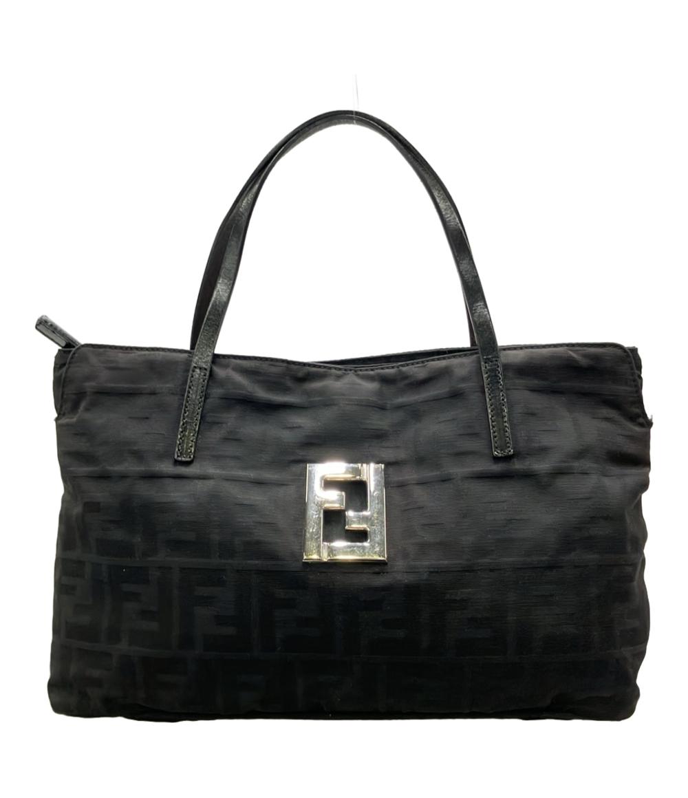 FENDI ハンドバッグ レディース フェンディ