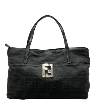 FENDI ハンドバッグ レディース フェンディ