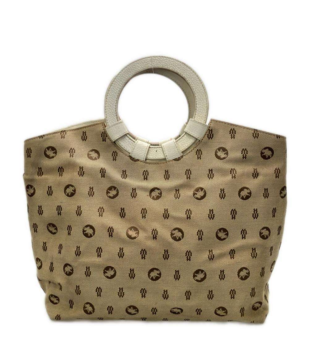 ハンティングワールド ハンドバッグ レディース HUNTING WORLD