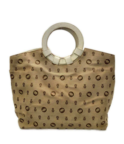 ハンティングワールド ハンドバッグ レディース HUNTING WORLD