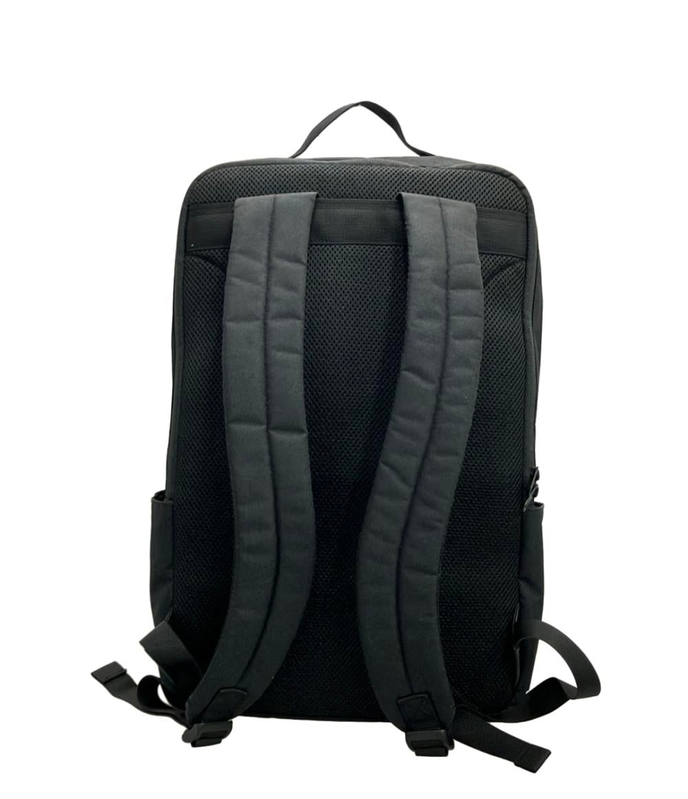 BEAMS HEART リュック ビジネスリュック メンズ ビームスハート