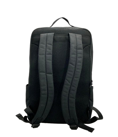 BEAMS HEART リュック ビジネスリュック メンズ ビームスハート