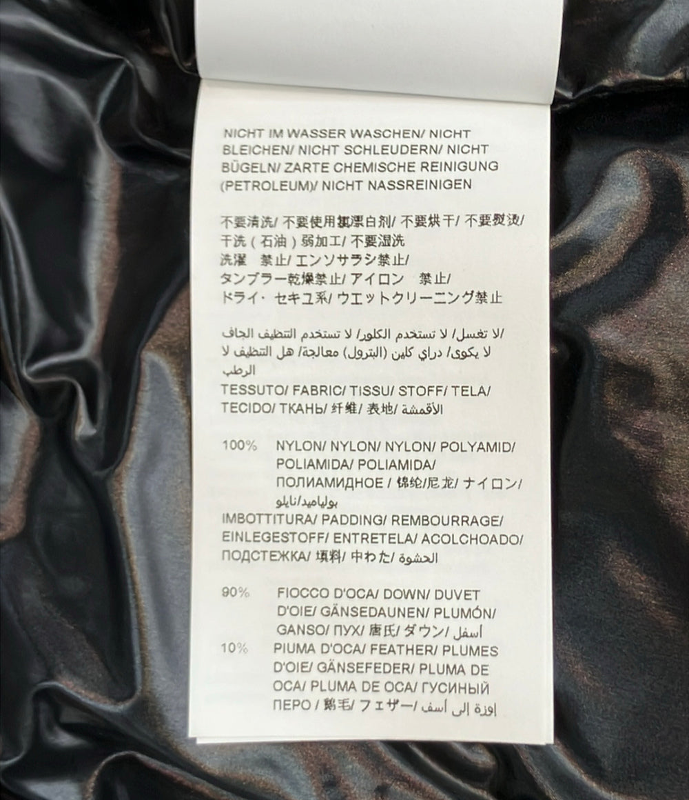 TATRAS AREN ダウンジャケット レディース SIZE 03 タトラス
