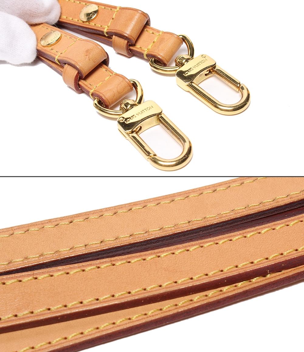 LOUIS VUITTON ショルダーバッグ 肩掛け 斜め掛け ナオノエ モノグラム ラブロック M44369 レディース ルイ・ヴィトン