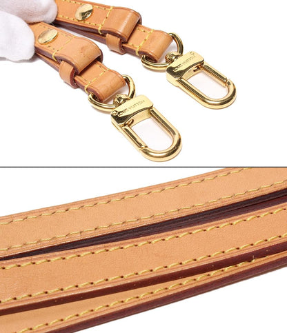 LOUIS VUITTON ショルダーバッグ 肩掛け 斜め掛け ナオノエ モノグラム ラブロック M44369 レディース ルイ・ヴィトン