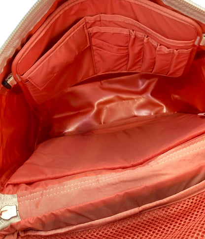 ザ・ノースフェイス リュック ヒューズボックス レディース THE NORTH FACE