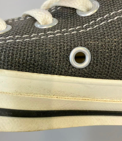 コンバース ローカットスニーカー 1SC571 レディース SIZE 23 (M) CONVERSE