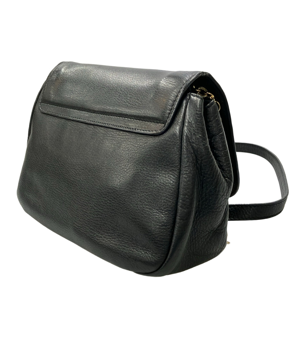 SEE BY CHLOE ショルダーバッグ 斜め掛け レディース シーバイクロエ
