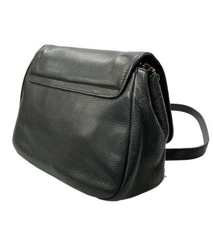 SEE BY CHLOE ショルダーバッグ 斜め掛け レディース シーバイクロエ