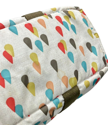 LeSportsac トートバッグ ショルダーバッグ 2WAY 斜め掛け レディース レスポートサック