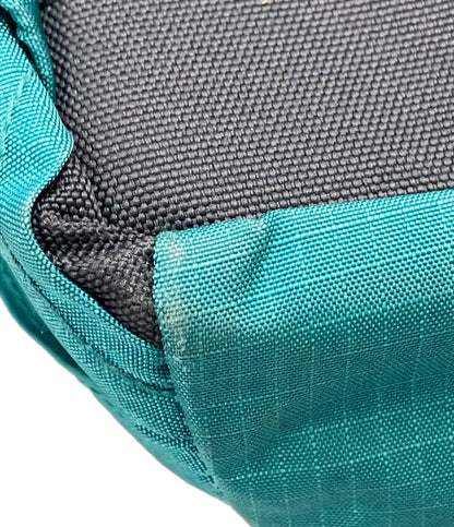 Karrimor リュック デイパック step12 レディース カリマー
