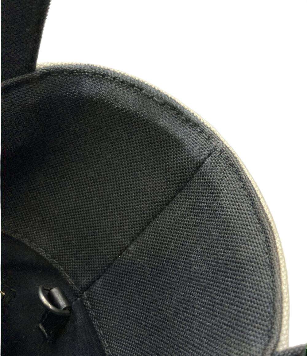 バレンシアガ 2WAY ハンドバッグ ショルダーバッグ 斜め掛け ウェーブ レディース BALENCIAGA