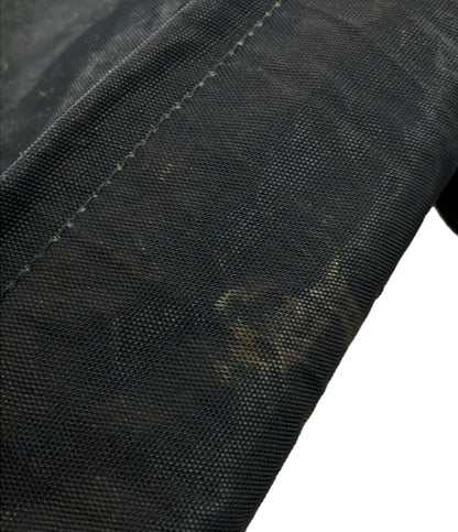 ISSEY MIYAKE 2WAY ビジネスバッグ ブリーフケース ショルダーバッグ 斜め掛け メンズ イッセイミヤケ