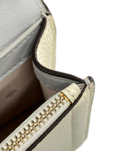 美品 Kate Spade ショルダーバッグ 斜め掛け PWR00443 レディース ケイトスペード