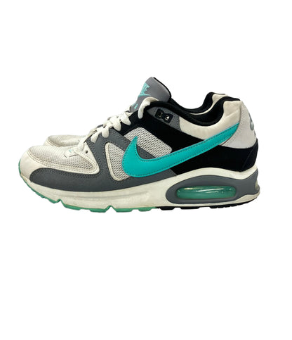 NIKE ローカットスニーカー AIR MAX COMMAND 629993-110 メンズ SIZE 26.0 (M) ナイキ