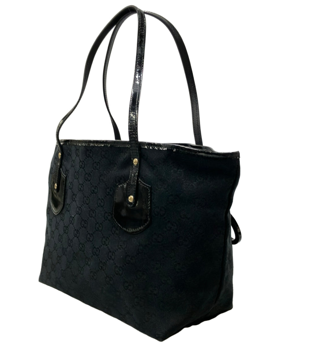 GUCCI トートバッグ 211976 200047 レディース グッチ – Rehello by