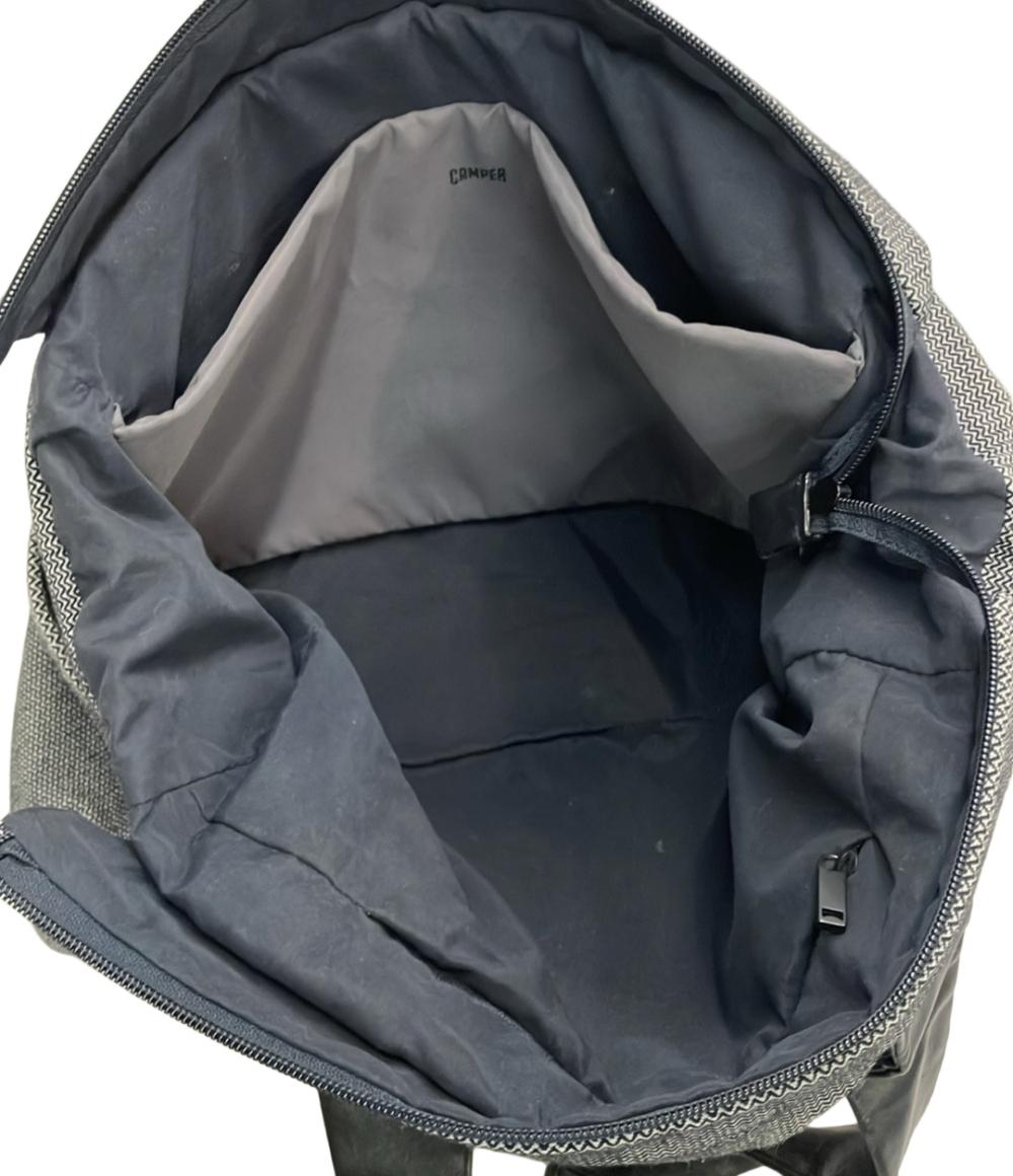 カンペール トートバッグ レディース CAMPER